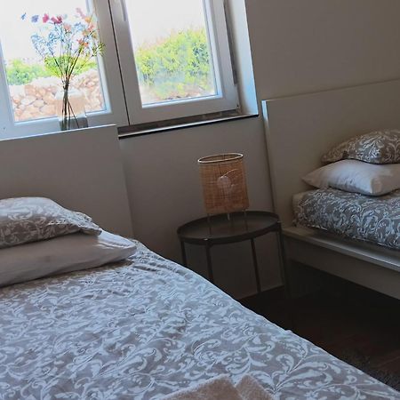 Villa Opg Pelejs Pag Town Esterno foto
