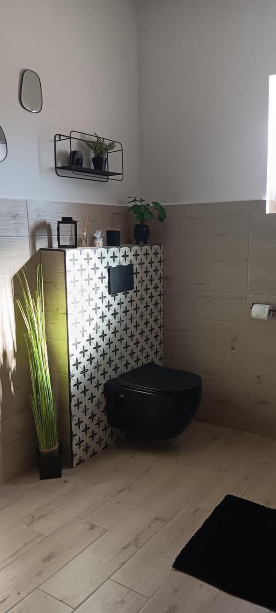Villa Opg Pelejs Pag Town Esterno foto